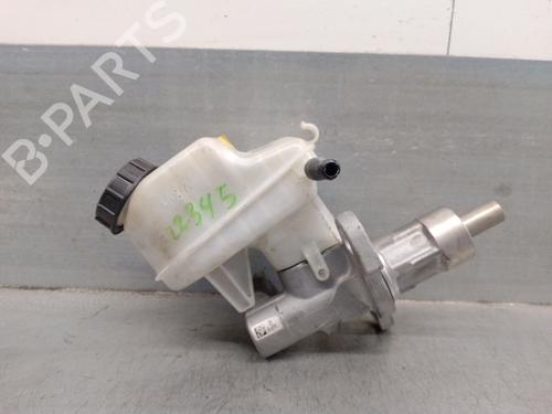 Used Brake master cylinder OPEL ASTRA J Sports Tourer (P10) 1.6 CDTi (35) (110 hp) 24202553