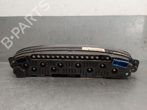 Instrument cluster CITROËN XSARA PICASSO (N68) 2.0 HDi | BP30942330C47