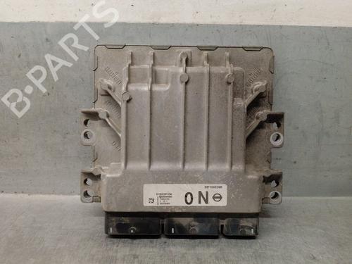 BP36319442M57 main image