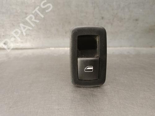 Used Left rear window switch Left rear window switch 38011516 38011516