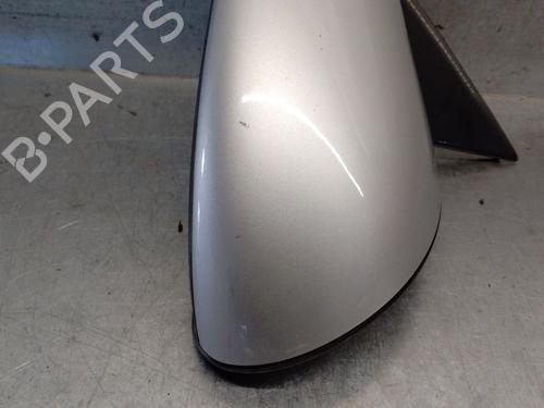 Ryggespeil venstre OPEL VECTRA B (J96) 2.0 DTI 16V (F19) | BP29309091C26 