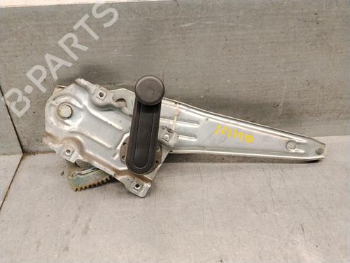 rear-right-window-mechanism-seat-arona-kj7-kjp-2017-38177376 main image
