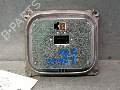 Used Lights ECU Lights ECU 33127588 33127588