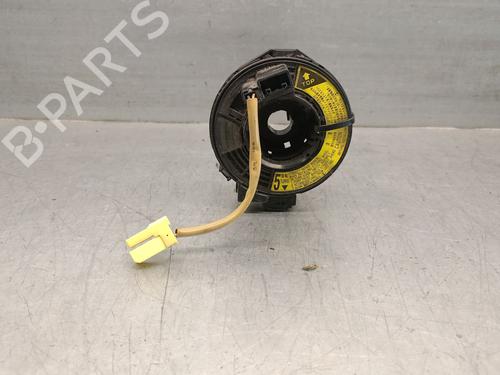 Squib airbag TOYOTA YARIS (_P1_) 1.3 (NCP10, SCP12_) 32E0612B