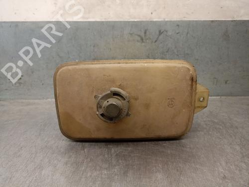 Expansion tank SEAT 131 (131A) 2.0 | BP23962956C120 
