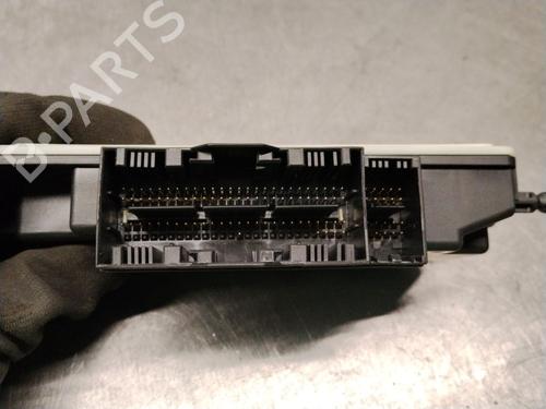 Electronic module BMW 5 Touring (F11) 520 d | BP39714007M83 - Image 3