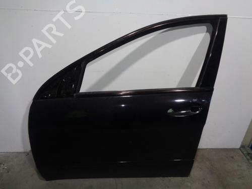 Used Left front door MERCEDES-BENZ R-CLASS (W251, V251) [2005-2017]  11294112