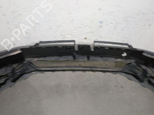 Front bumper VW GOLF VI Variant (AJ5) 1.6 TDI | BP37711762C7  - Image 9