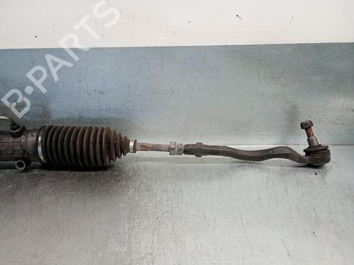 Styregear/Snekke BMW 3 Compact (E46) 320 td | BP31147800M22 