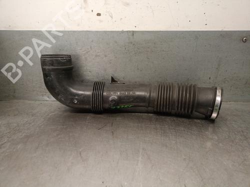 Used Pipe PEUGEOT 308 I (4A_, 4C_) 1.6 16V (120 hp) 27638255