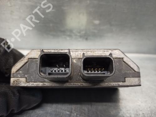 Electronic module CHEVROLET CAPTIVA (C100, C140) 2.0 D | BP13360079M83 