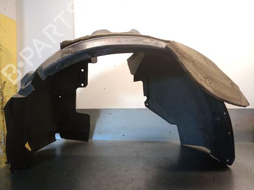 Used Wheel arch Wheel arch FORD FOCUS III Turnier 1.0 EcoBoost (125 hp) 34477101 34477101