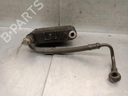 Oil radiator DAELIM DAYSTAR Daystar 125 (VL125F) | BP36645663M33 - Image 3