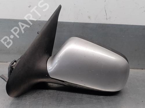 Used Left mirror Left mirror CITROËN XSARA (N1) 2.0 HDi 90 (90 hp) 18294552 18294552