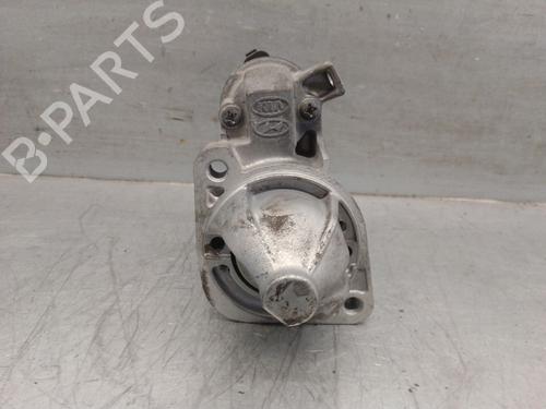 Starter KIA SPORTAGE IV (QL, QLE) 1.6 GDI | BP28143336M8 