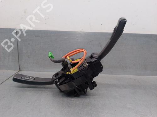 Headlight switch VOLVO S40 II (544) 2.0 D | BP31623377I24 