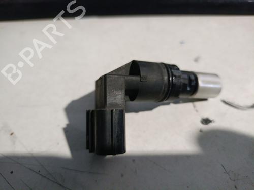 Used Electronic module Electronic module 37020904 37020904