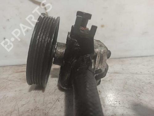 Steering pump KIA CARNIVAL II (GQ) 2.9 CRDi | BP8228162M99 