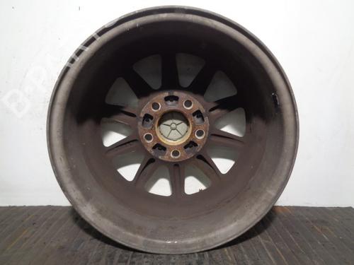 Rim BMW 3 (E46) 320 d | BP15050785C45 