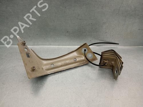 Used Other VW PASSAT B8 Variant (3G5, CB5) 2.0 TDI (150 hp) 30288892