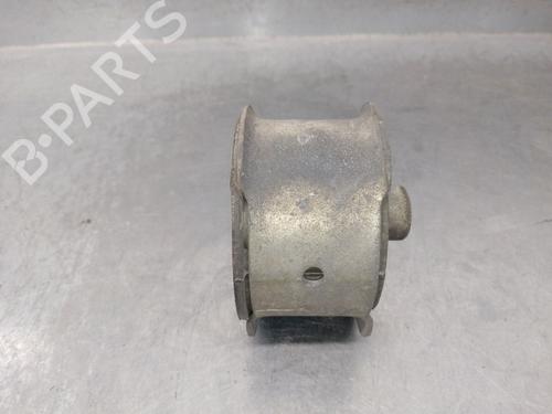 Engine mount SMART FORTWO Coupe (450) 0.7 (450.352, 450.332) | BP36812688M89 - Image 4