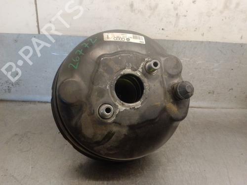 Servo brake VW PASSAT B5.5 (3B3) 1.9 TDI | BP39883814M42 - Image 5