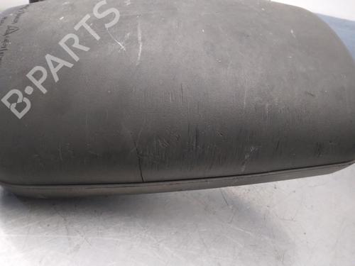 Left mirror MERCEDES-BENZ SPRINTER 3-t Van (B903)  | BP15613038C26 