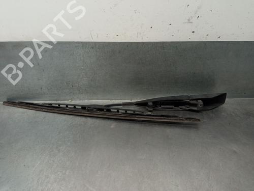 Front windshield wiper arm MERCEDES-BENZ CLK (C208)  | BP29511690C143 