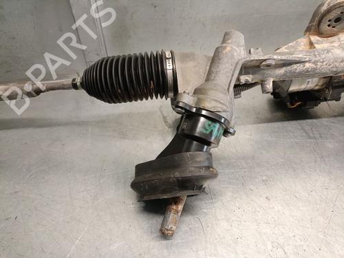 Steering rack MERCEDES-BENZ CLA (C118) CLA 200 d (118.312) | BP25243904M22 