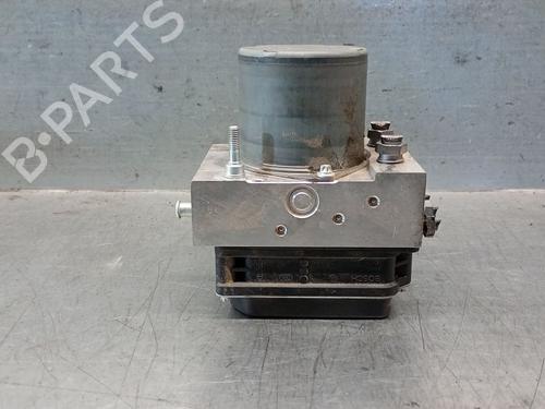 ABS pump LAND ROVER RANGE ROVER SPORT I (L320) 3.0 D 4x4 | BP25242020M43 