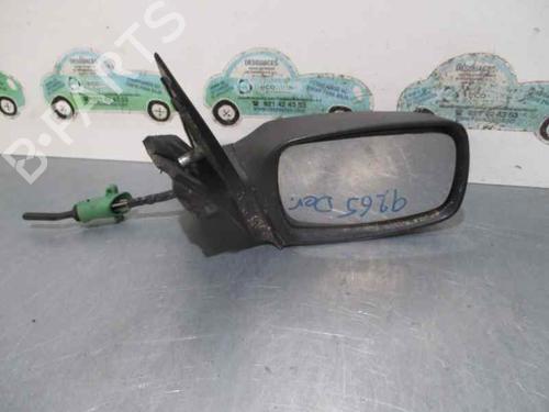 Used Right mirror FORD MONDEO I (GBP) 1.8 i 16V (112 hp) 4084012