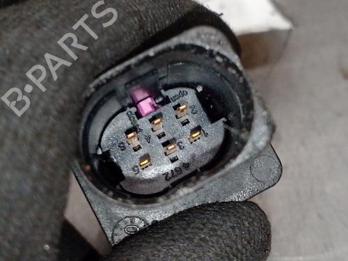 Electronic sensor RENAULT KOLEOS I (HY_) 2.0 dCi (HY0K) | BP40180274M84 - Image 5