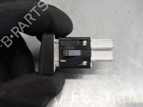 Switch VW PASSAT B6 (3C2) 2.0 TDI 16V | BP12189169I30 