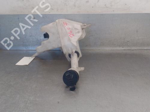 Sprinklertank OPEL CORSA E (X15) 1.4 (08, 68) | BP38016726C113 - Image 4