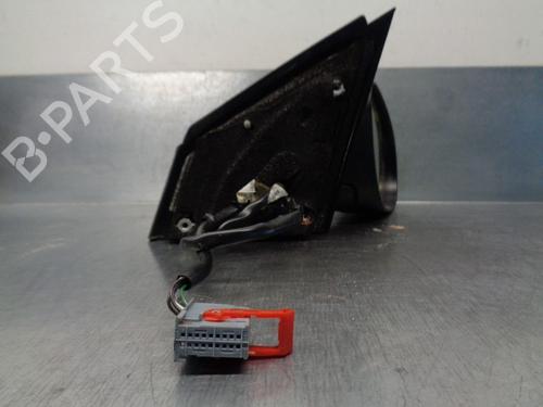 Right mirror FIAT CROMA (194_) 1.9 D Multijet | BP12141133C27 