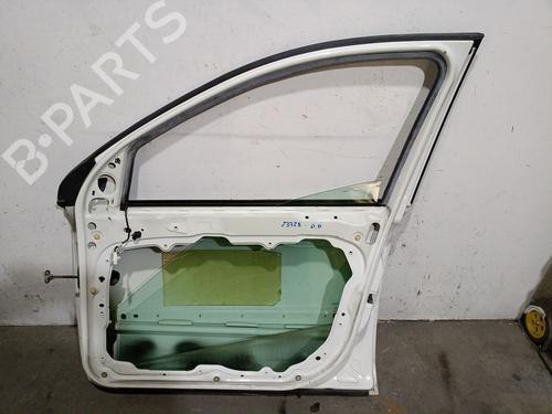 Right front door FIAT STILO (192_)  | BP29490711C3 