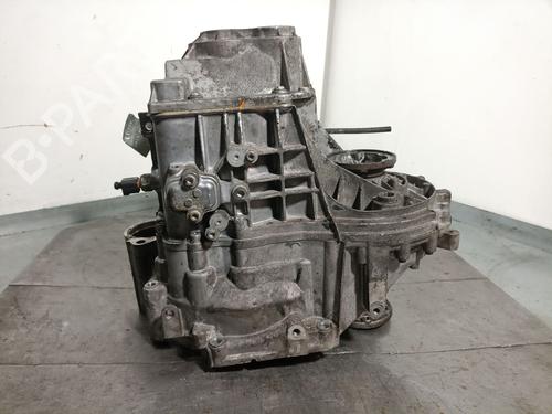 Gearbox SEAT LEON ST (5F8) | BP31092247M3