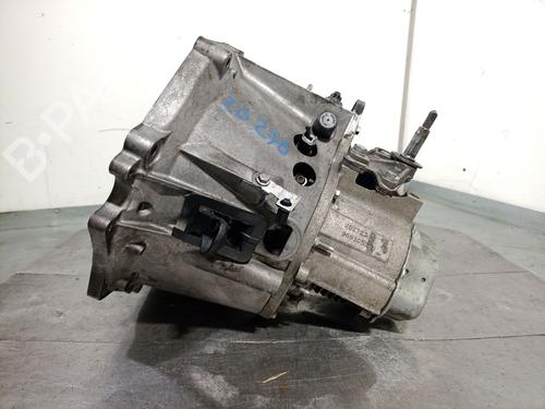 Gearbox CITROËN BERLINGO MULTISPACE (B9) 1.6 HDi 75 / BlueHDi 75 | BP38272959M3 - Image 4