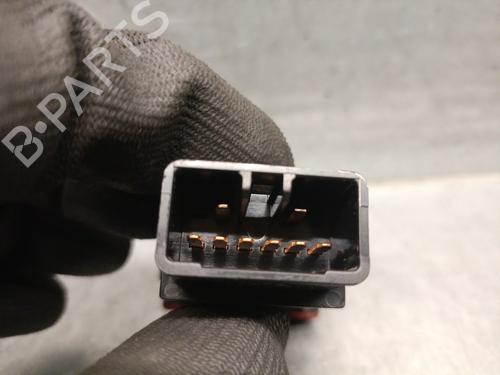 Warning switch HYUNDAI TERRACAN (HP) 2.9 CRDi 4WD | BP37418002I22 - Image 4