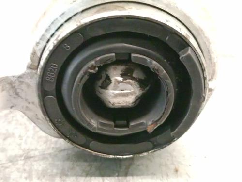 Left front suspension arm BMW 3 (E46) 320 d | BP25850520M12 