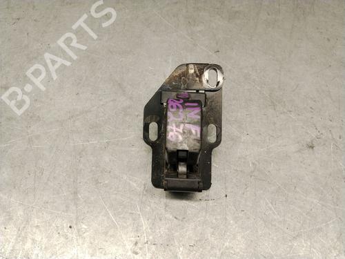 Used Tailgate lock Tailgate lock 38294390 38294390