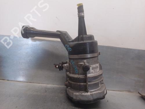 Used Steering pump Steering pump CITROËN C4 Picasso I MPV (UD_) 1.6 HDi (109 hp) 12994249 12994249