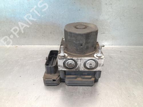 ABS pump IVECO DAILY V Van 35C15 V, 40C15 V, 45C15 V, 50C15 V, 60C15 V,65C15 V | BP37224755M43 - Image 2