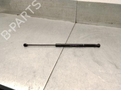 Used Tailgate lift support Tailgate lift support 36775648 36775648