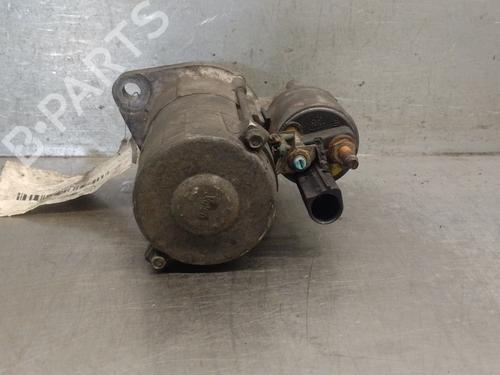 Starter SEAT ALTEA (5P1) 2.0 TDI 16V | BP36785083M8 - Image 4