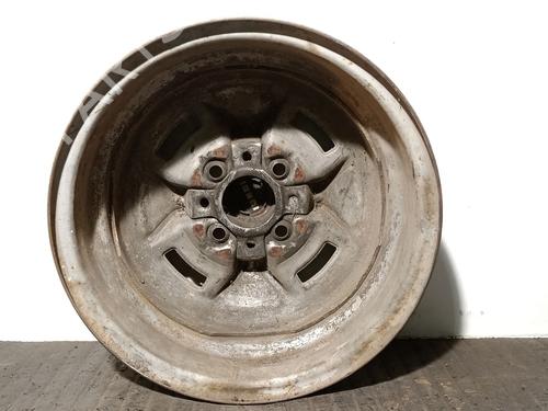 Rim SEAT 131 (131A) 2.0 | BP24126489C45 