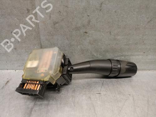 Headlight switch HYUNDAI TERRACAN (HP) 2.9 CRDi 4WD | BP37417993I24 - Image 2