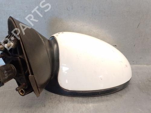 Left mirror MINI MINI (R50, R53) One D | BP28481216C26 