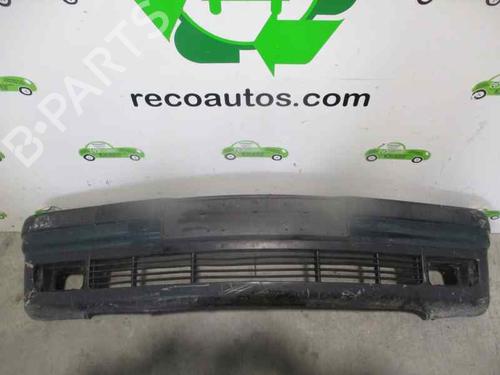 Pare-chocs avant BMW 3 Touring (E36) 328 i (193 hp) 2059246