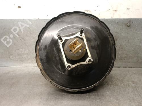 Servo brake HYUNDAI ACCENT II (LC) 1.5 CRDi | BP29754363M42